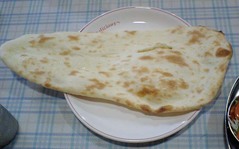 ゴータム4
