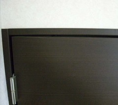 �ɥ�����������4