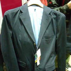 2009サイクルモード12