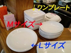 �桼�����˥�5