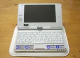 Eee PC 2