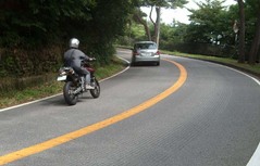グルービング工法3