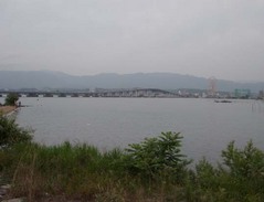琵琶湖後編20