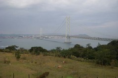 淡路島一周12