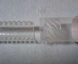 電池ケース5