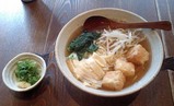 吉芳2