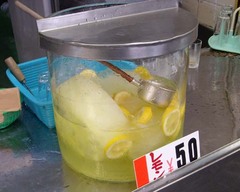原とうふ店6