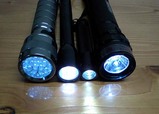 �⵱��LED��
