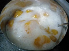 �ڥ�����6