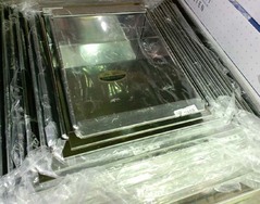 寒天流し器7