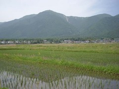 �ޥޥ�������ʸ�9