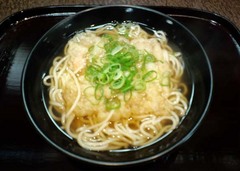 えきそば6