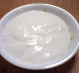 �ɥ饤�ޥ󥴡���