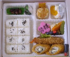 62 文化祭5