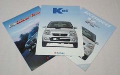 Kei1