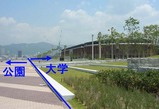 ���롼�����ե���
