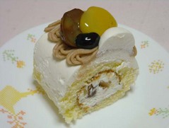 みかげ山手ロール7