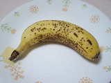 �Хʥʣ�