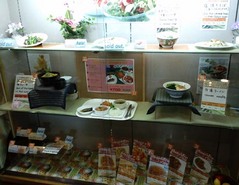 JICAʼ��4