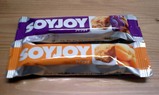 SOY JOY 2