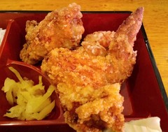 ����ˡ��Τ��餢��5