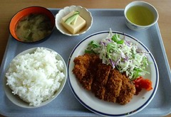 税関食堂6