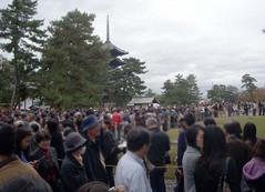 阿修羅展5