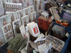 阿修羅展8