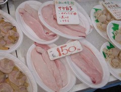 原とうふ店8