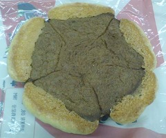 スカシカシパン4