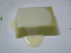 �����Ʀ��7
