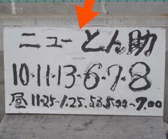�˥塼�Ȥ��6