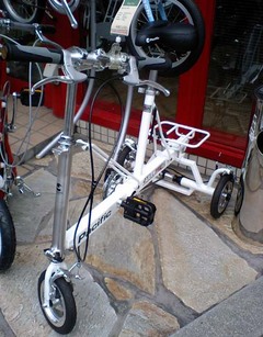 ������2008 4