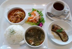 JICAʼ��9