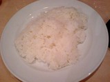 �Хåե�������