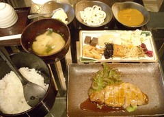 咲くら5