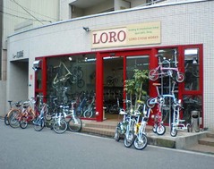 ������2008 1