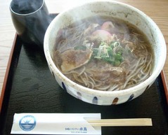 琵琶湖後編15
