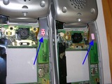 A5518SA11