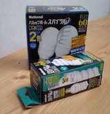 �ŵ巿�ָ���