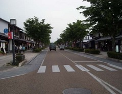 琵琶湖後編17