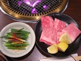 たじま屋1