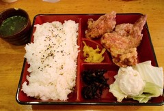 ����ˡ��Τ��餢��4