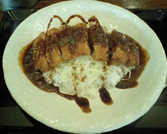 たろう軒4