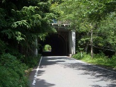 琵琶湖後編3