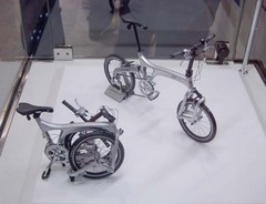 CYCLE MODE 2008 11