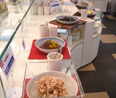 カロリーバイキング8