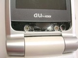 A5518SA3