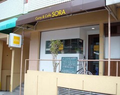 SORA1