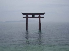 �ޥޥ�������ʸ�13